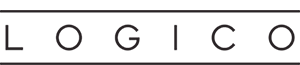 Logico archivi servizi postali e marketing
